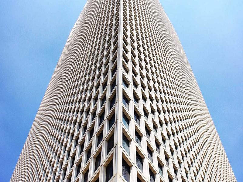 android screenshot 3