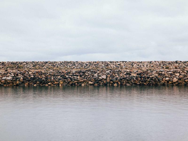 sudoku color sudoku screenshot 1