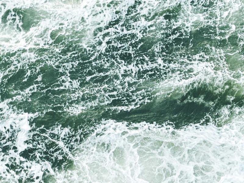 sudoku color sudoku screenshot 6